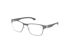 Gafas Graduadas Ic! Berlin HANNES S. IC5023 020 55 19
