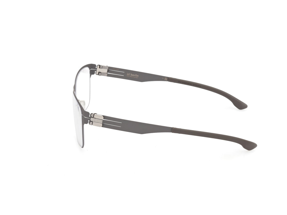 Gafas Graduadas Ic! Berlin HANNES S. IC5023 020 55 19