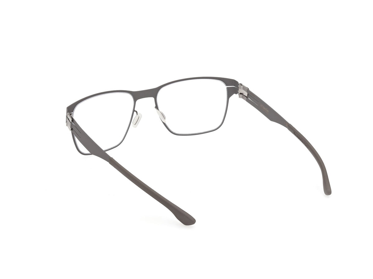 Gafas Graduadas Ic! Berlin HANNES S. IC5023 020 55 19