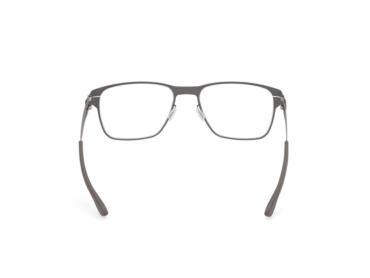 Gafas Graduadas Ic! Berlin HANNES S. IC5023 020 55 19