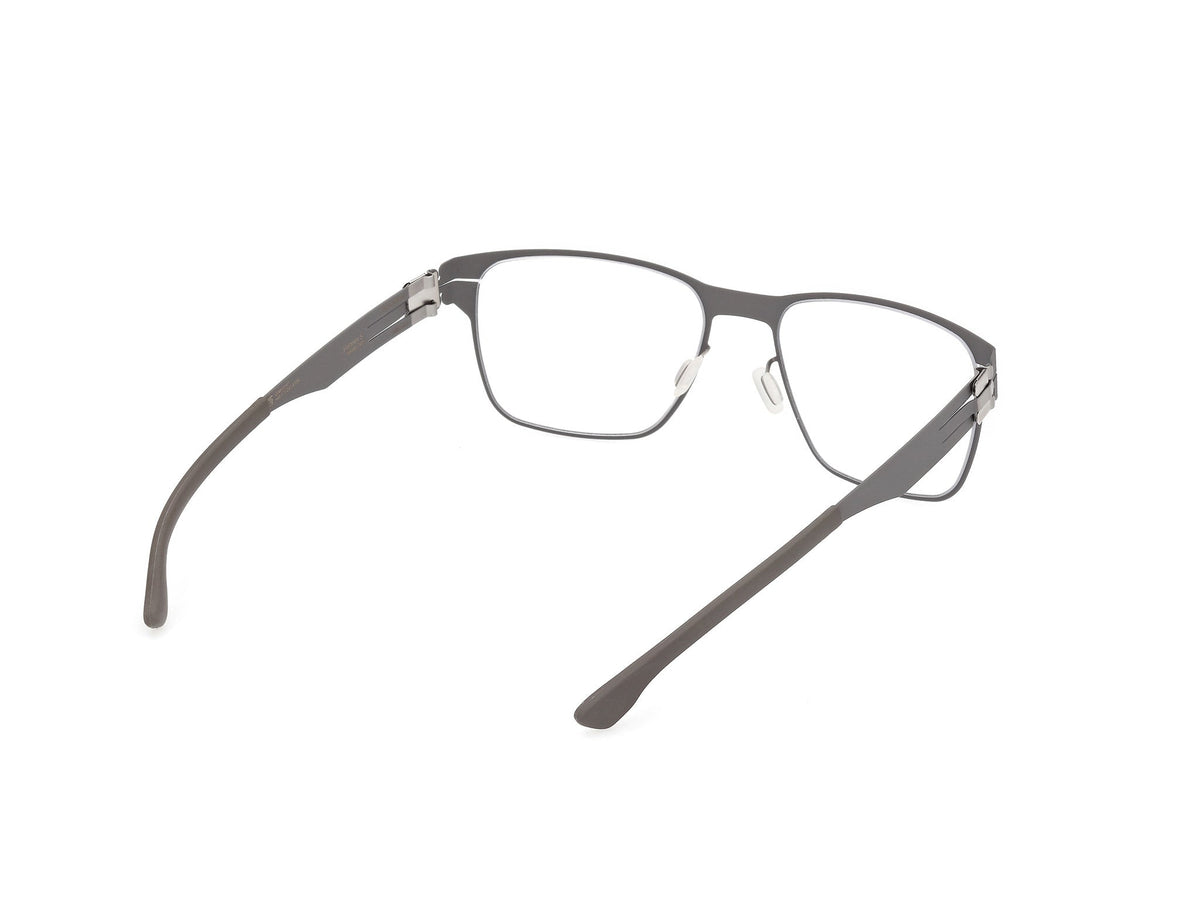 Gafas Graduadas Ic! Berlin HANNES S. IC5023 020 55 19