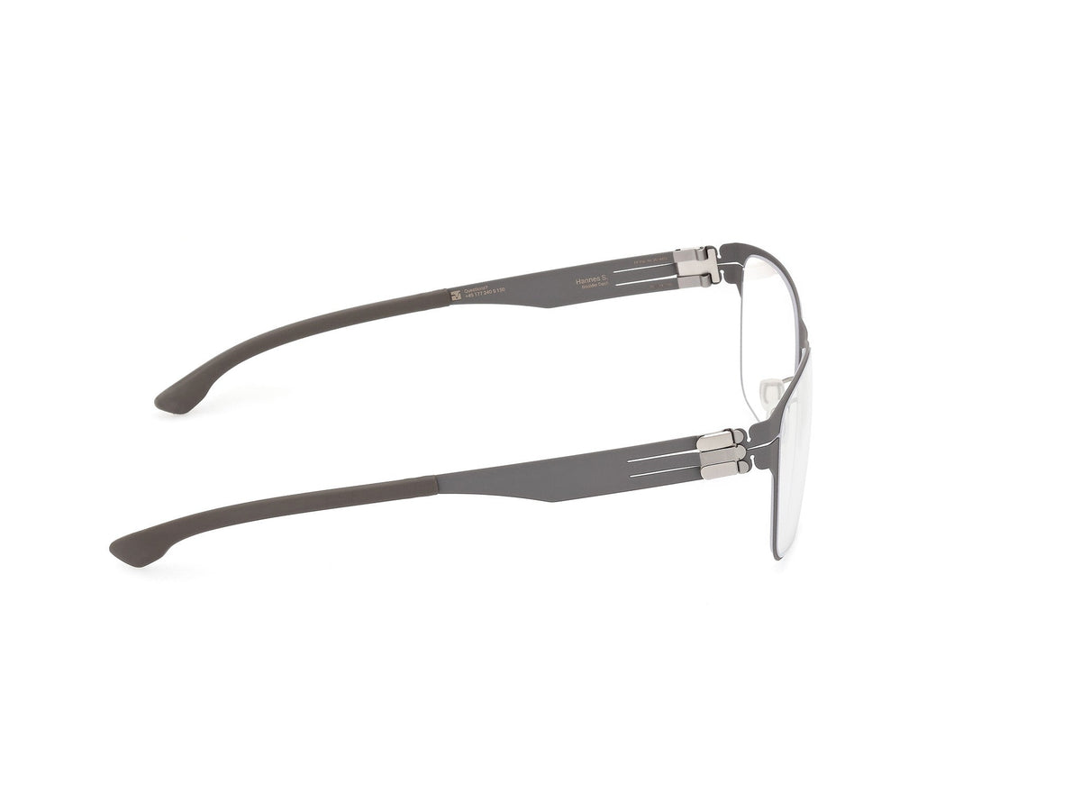 Gafas Graduadas Ic! Berlin HANNES S. IC5023 020 55 19