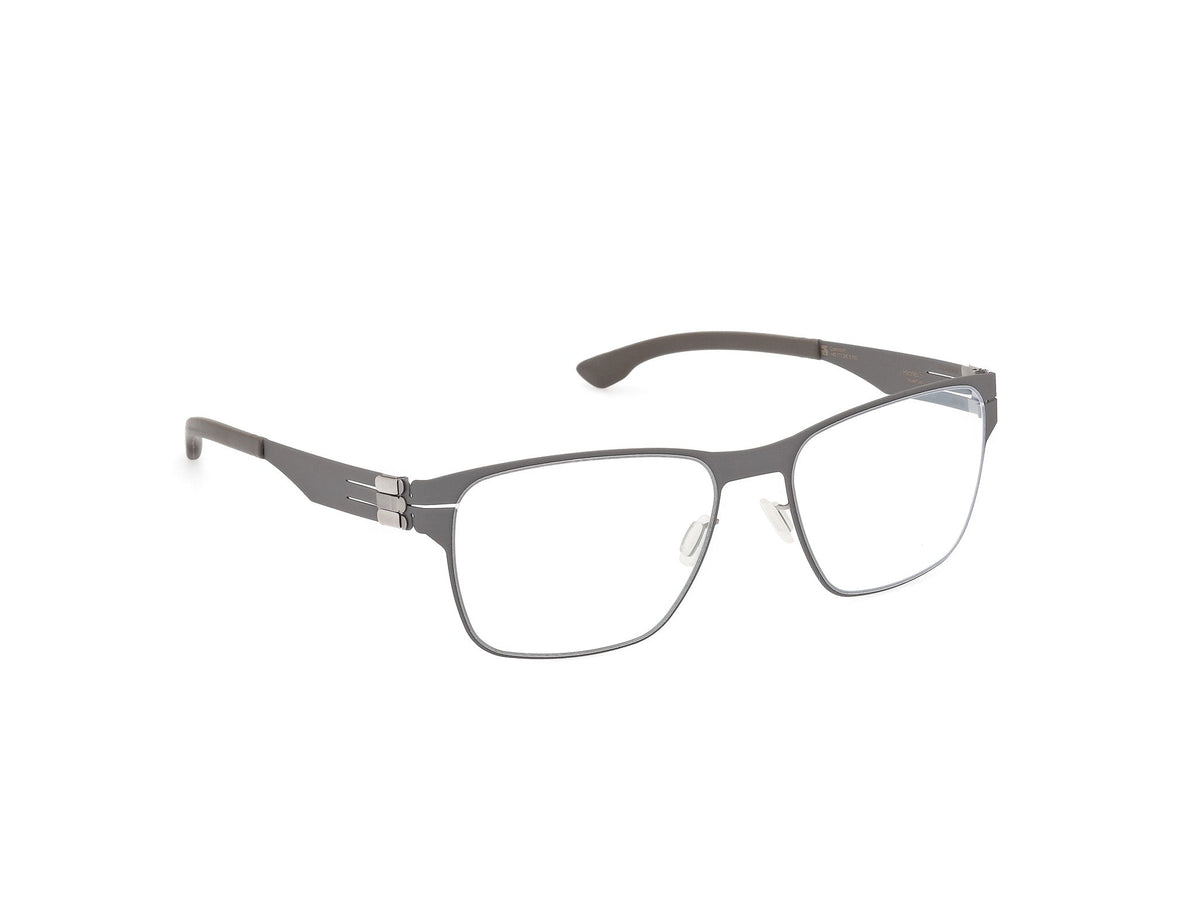 Gafas Graduadas Ic! Berlin HANNES S. IC5023 020 55 19