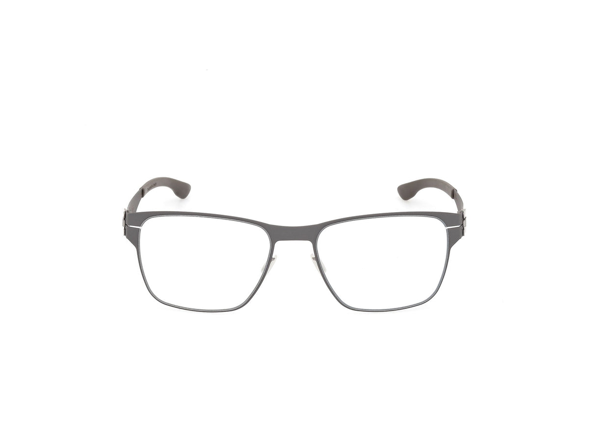 Gafas Graduadas Ic! Berlin HANNES S. IC5023 020 55 19