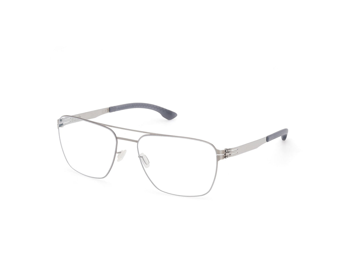 Prescription Glasses Ic! Berlin SANDRO K. IC5101 020 59 18
