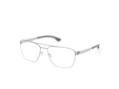 Prescription Glasses Ic! Berlin SANDRO K. IC5101 020 59 18