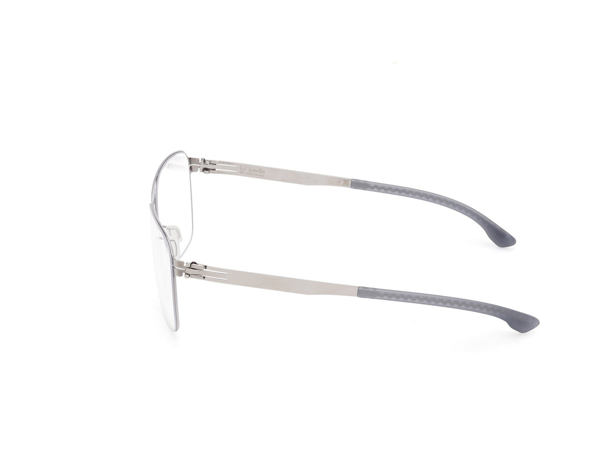 Prescription Glasses Ic! Berlin SANDRO K. IC5101 020 59 18