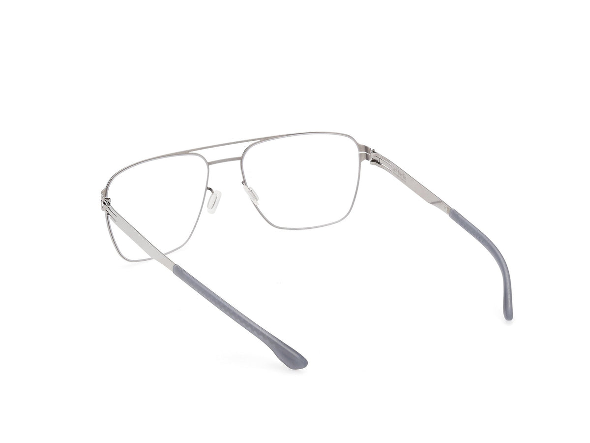 Prescription Glasses Ic! Berlin SANDRO K. IC5101 020 59 18