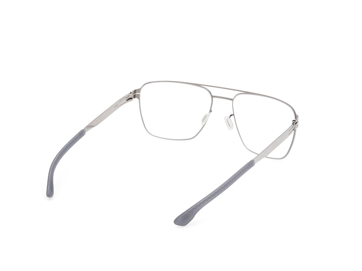 Prescription Glasses Ic! Berlin SANDRO K. IC5101 020 59 18