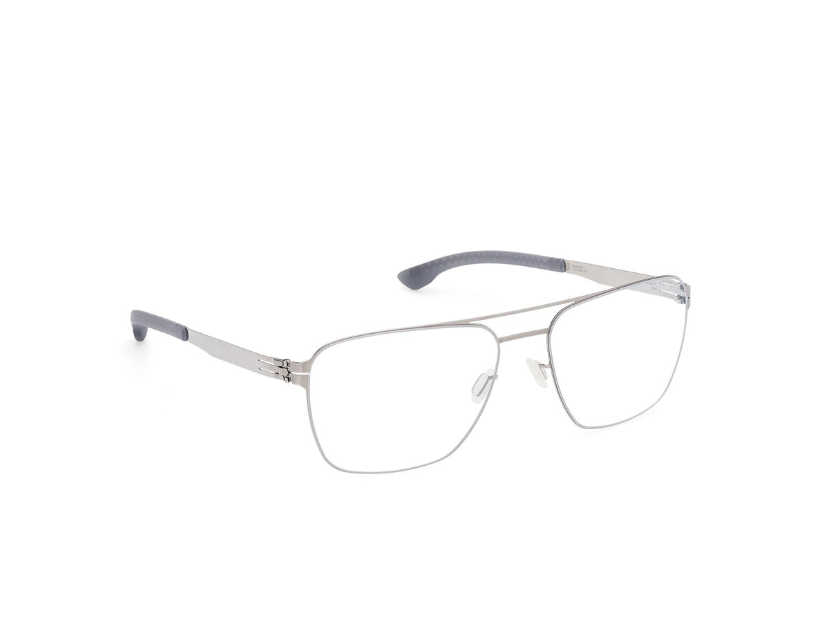 Prescription Glasses Ic! Berlin SANDRO K. IC5101 020 59 18