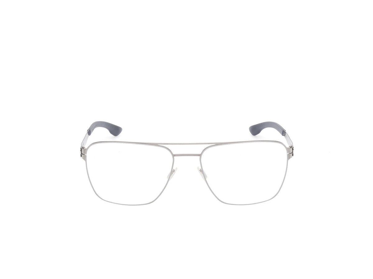 Prescription Glasses Ic! Berlin SANDRO K. IC5101 020 59 18