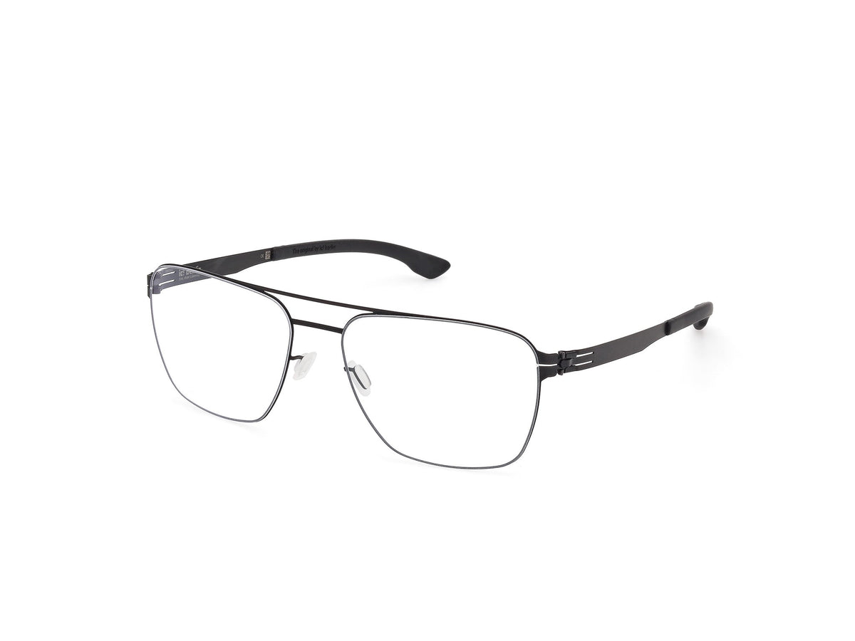 Prescription Glasses Ic! Berlin SANDRO K. IC5101 02A 59 18