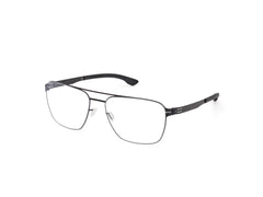 Prescription Glasses Ic! Berlin SANDRO K. IC5101 02A 59 18