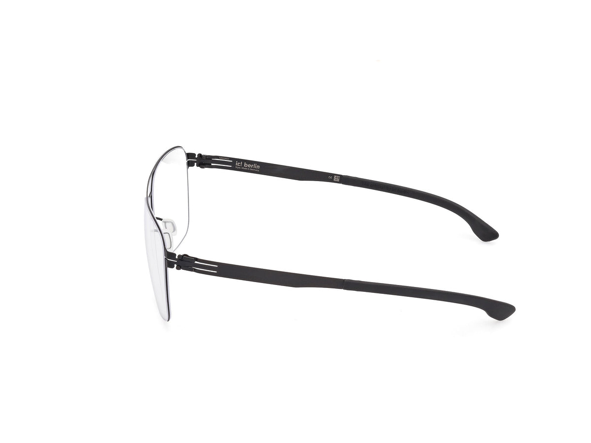 Prescription Glasses Ic! Berlin SANDRO K. IC5101 02A 59 18