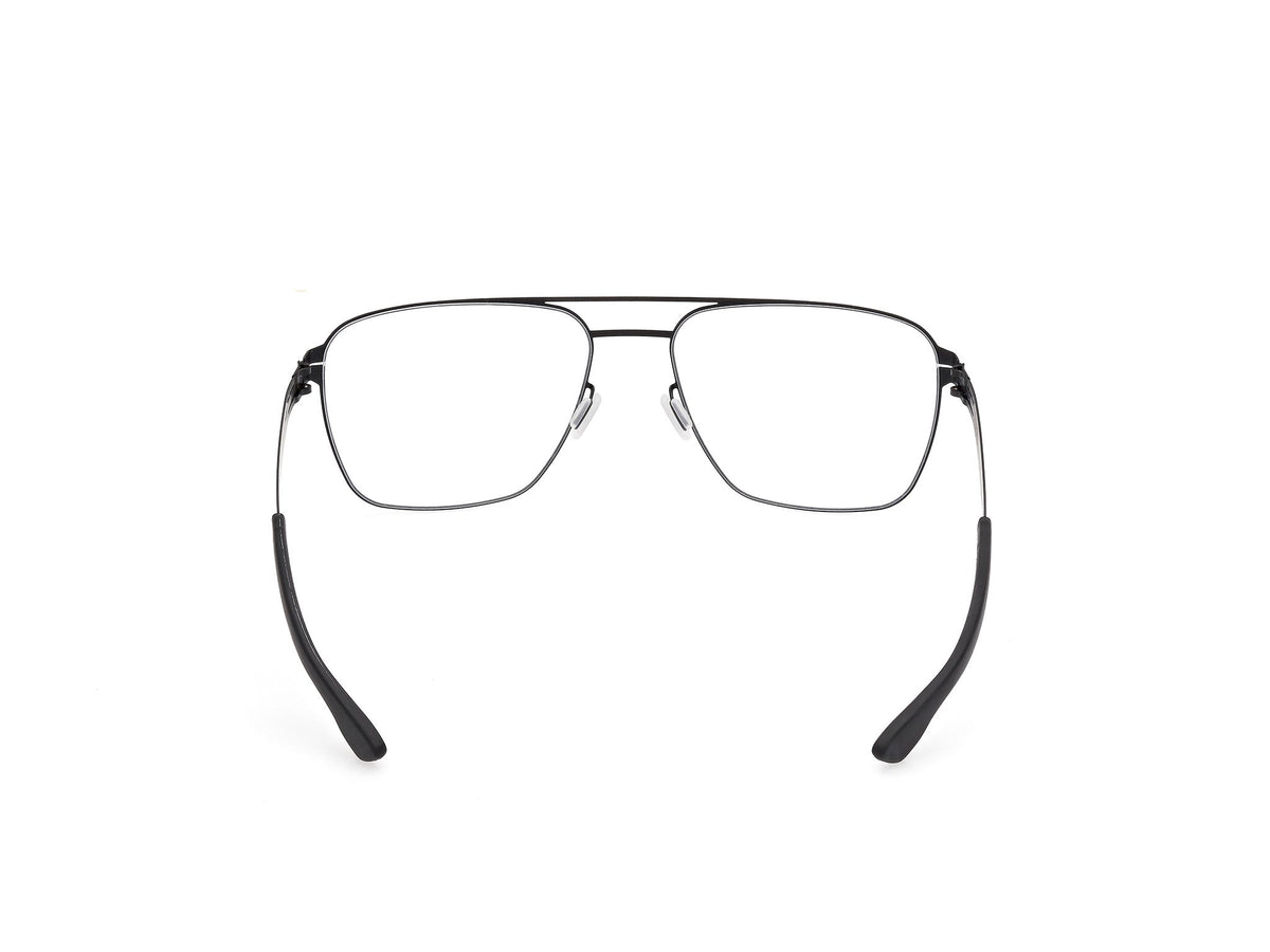 Prescription Glasses Ic! Berlin SANDRO K. IC5101 02A 59 18