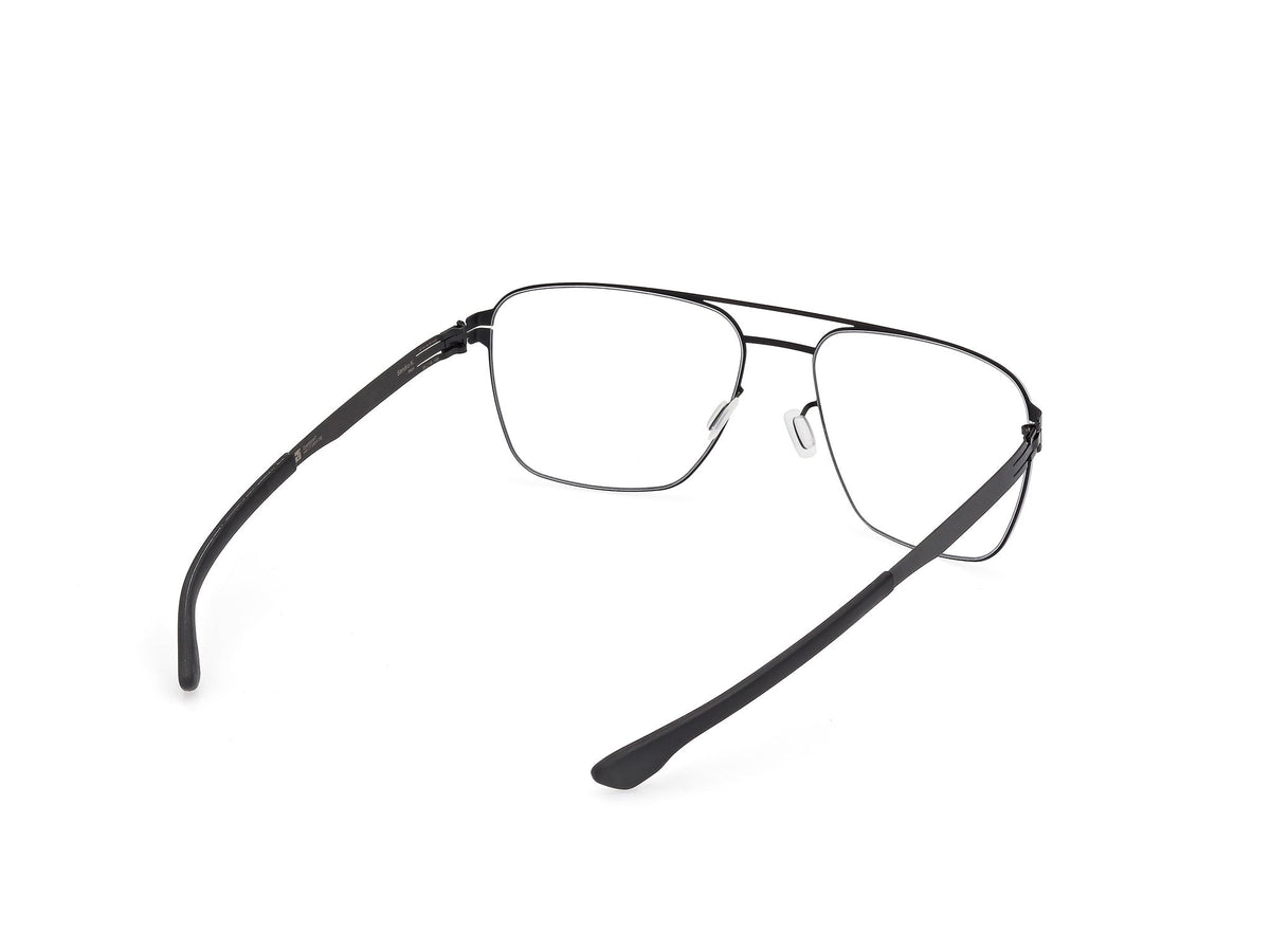 Prescription Glasses Ic! Berlin SANDRO K. IC5101 02A 59 18