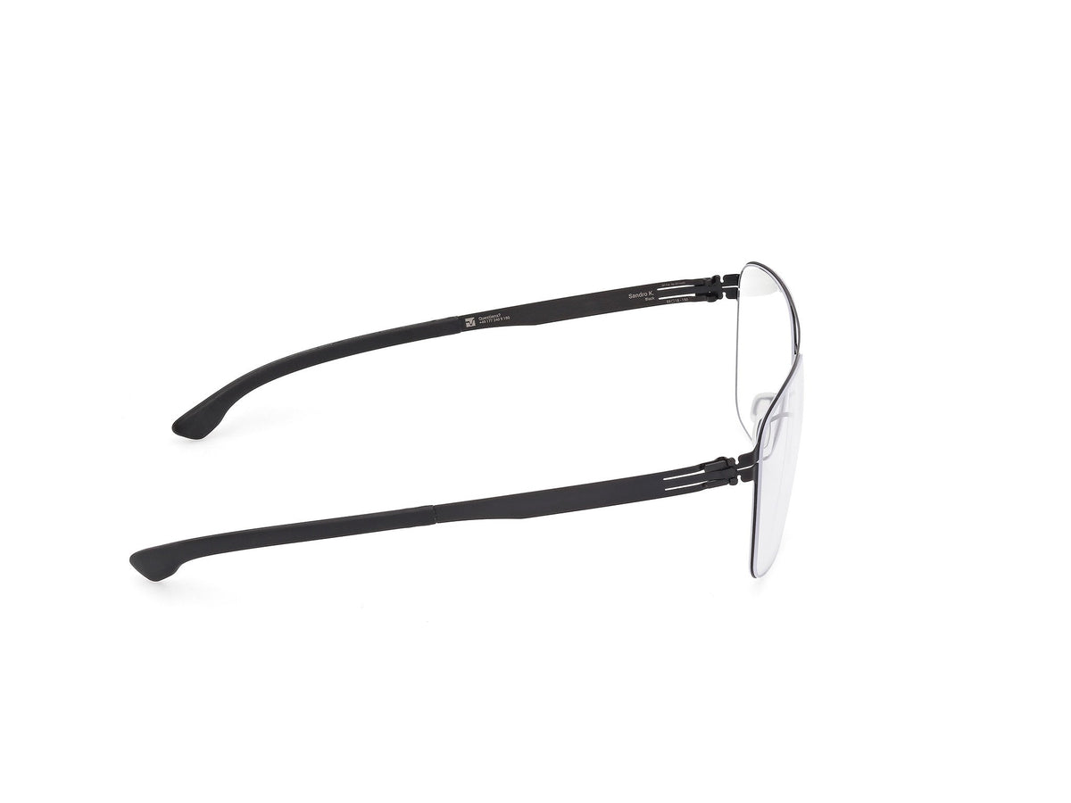 Prescription Glasses Ic! Berlin SANDRO K. IC5101 02A 59 18