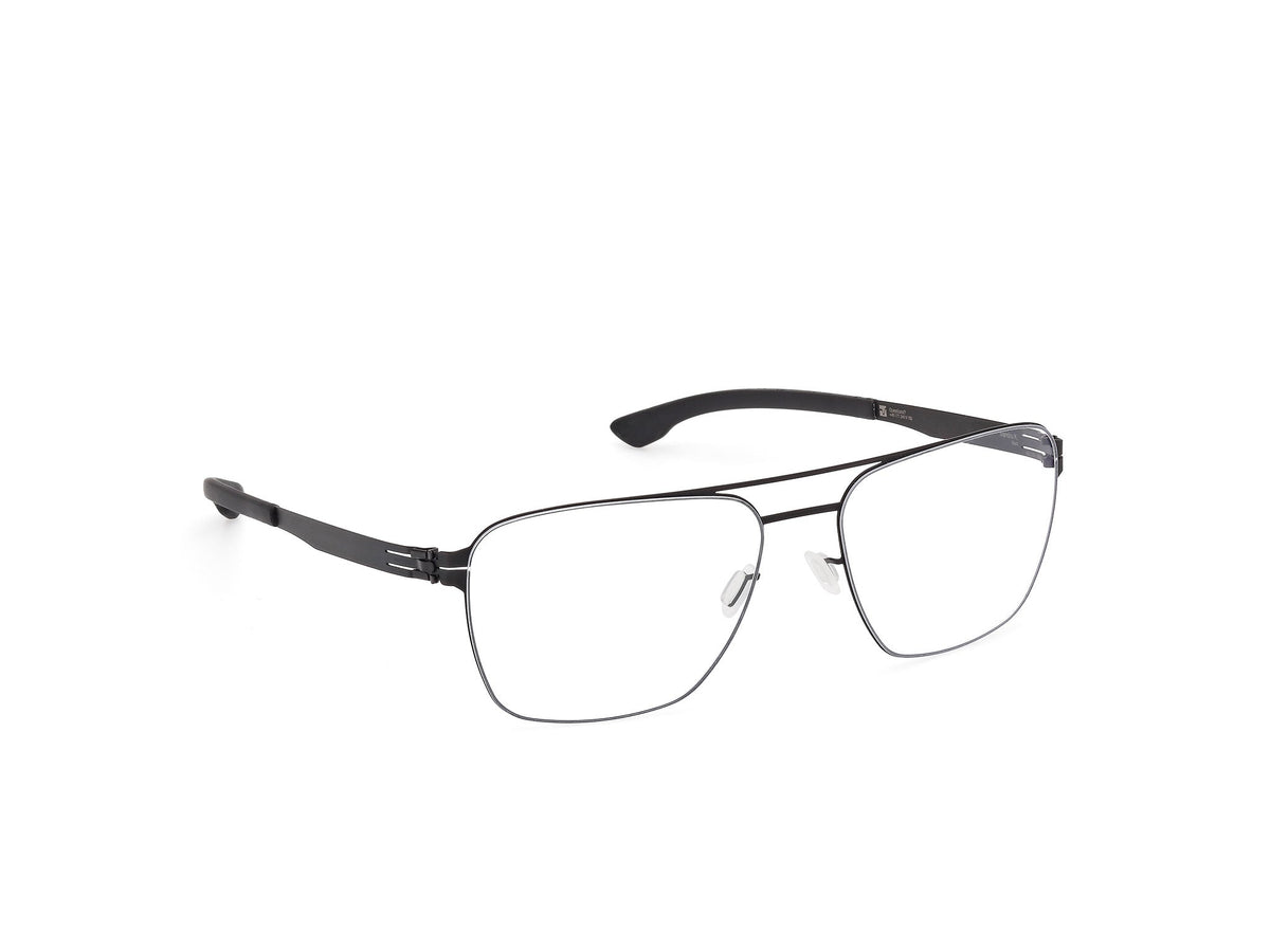 Prescription Glasses Ic! Berlin SANDRO K. IC5101 02A 59 18