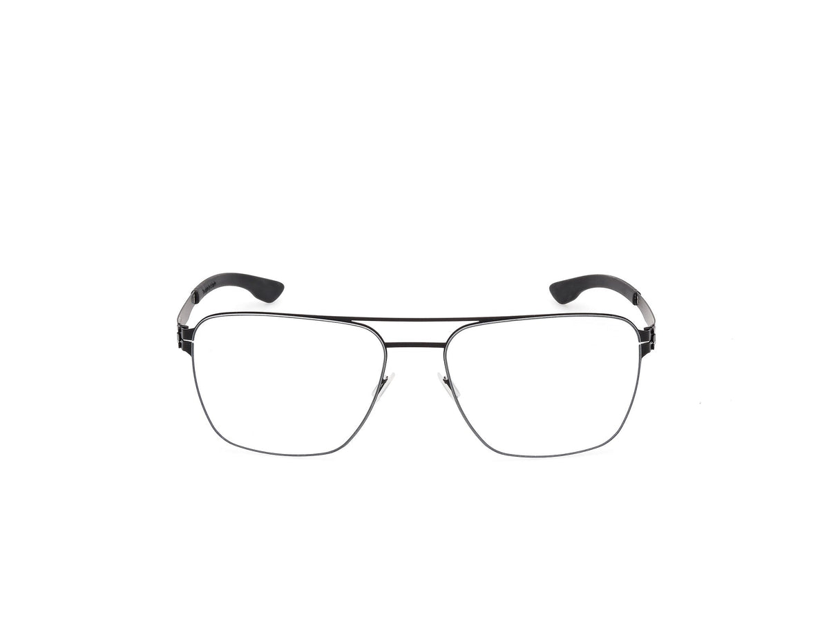 Prescription Glasses Ic! Berlin SANDRO K. IC5101 02A 59 18