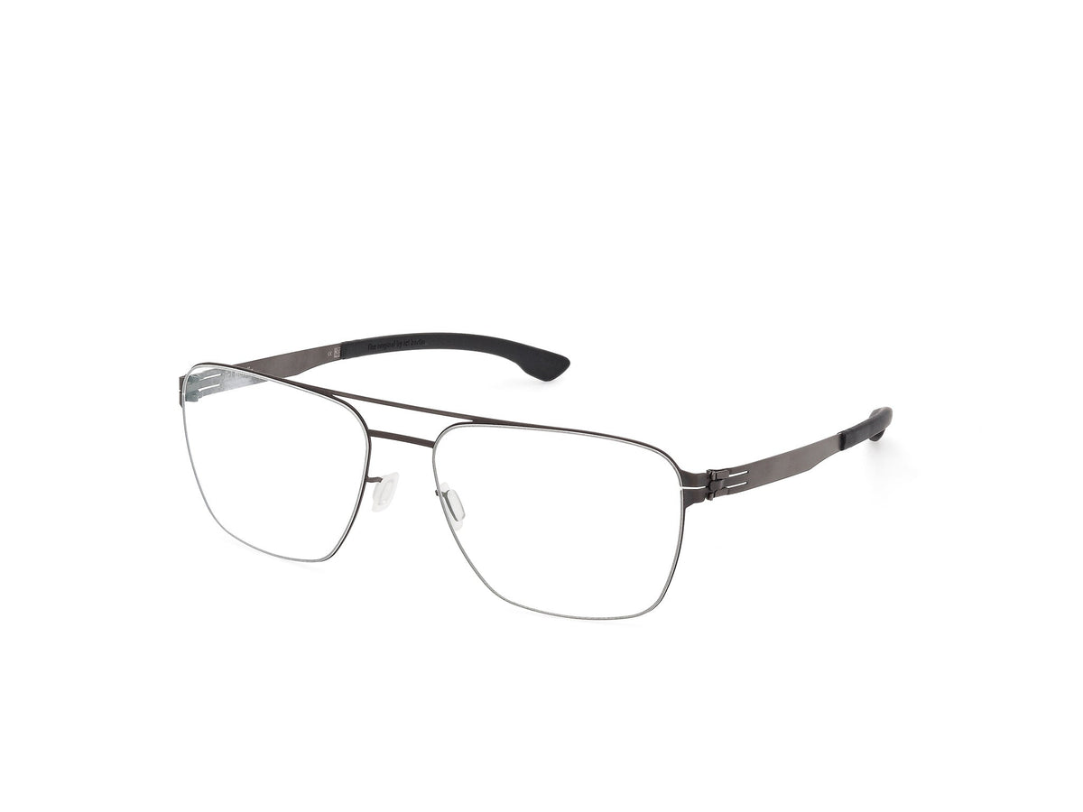 Prescription Glasses Ic! Berlin SANDRO K. IC5101 002 59 18