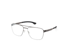 Prescription Glasses Ic! Berlin SANDRO K. IC5101 002 59 18