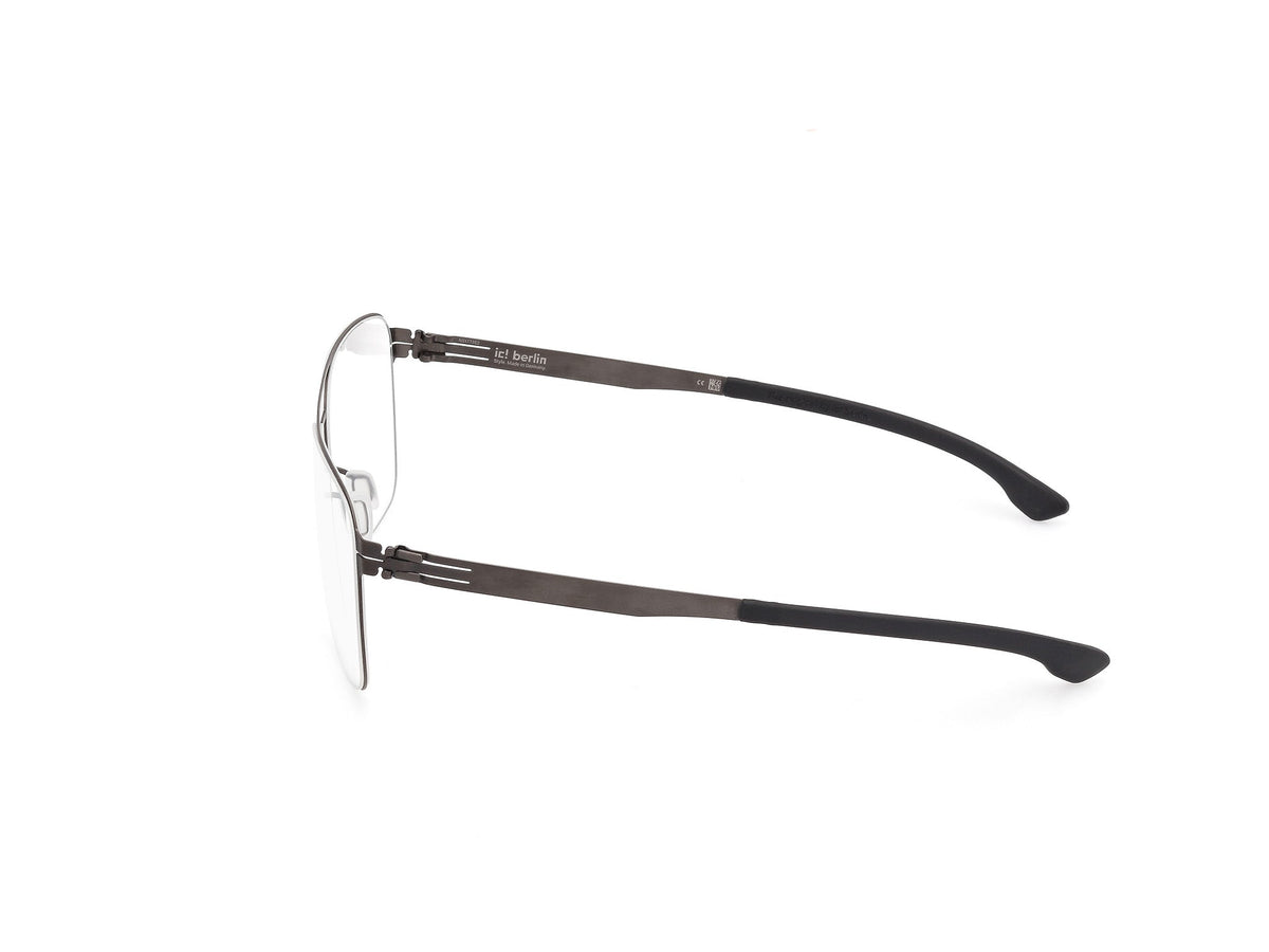 Prescription Glasses Ic! Berlin SANDRO K. IC5101 002 59 18