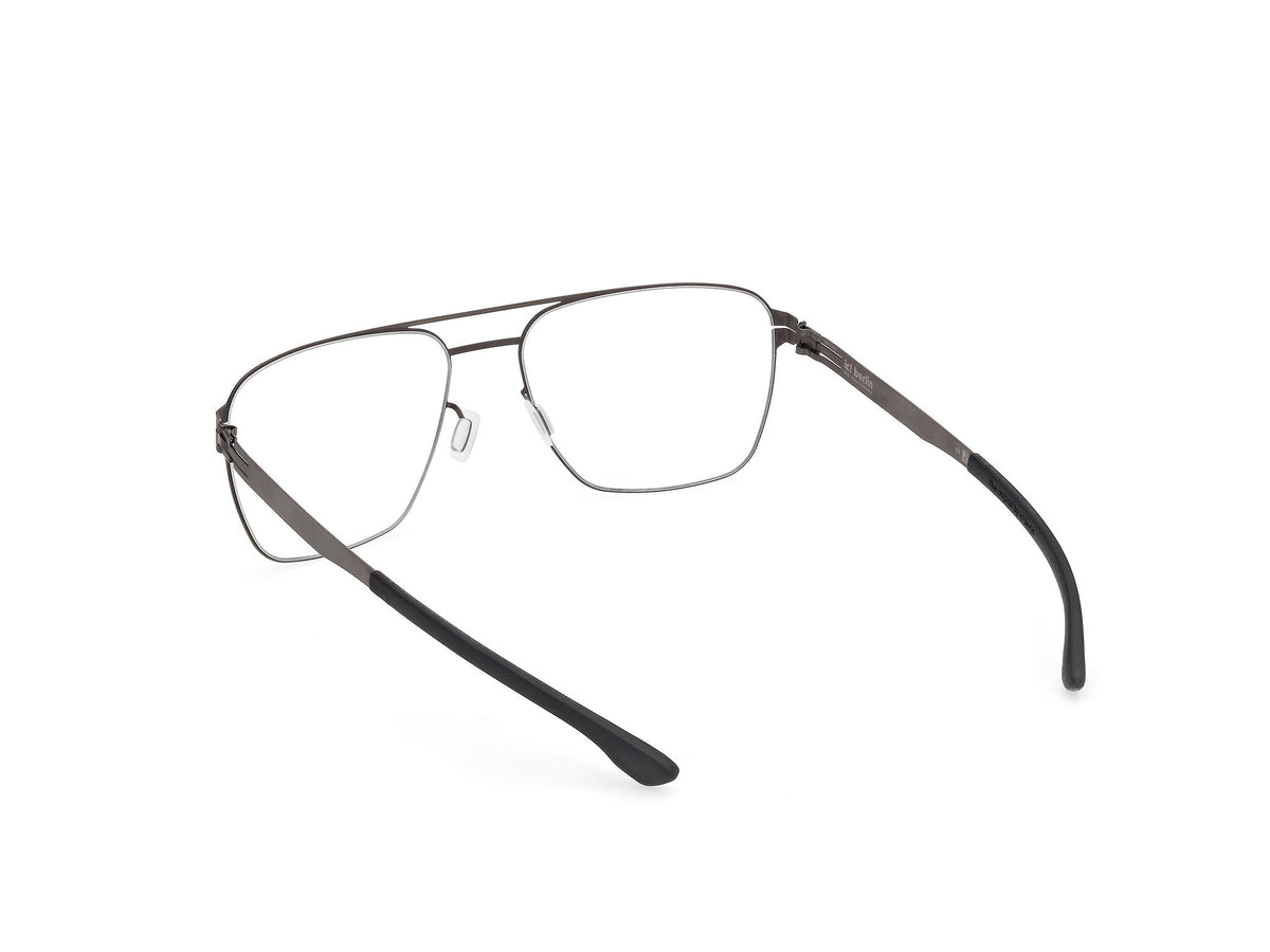Prescription Glasses Ic! Berlin SANDRO K. IC5101 002 59 18