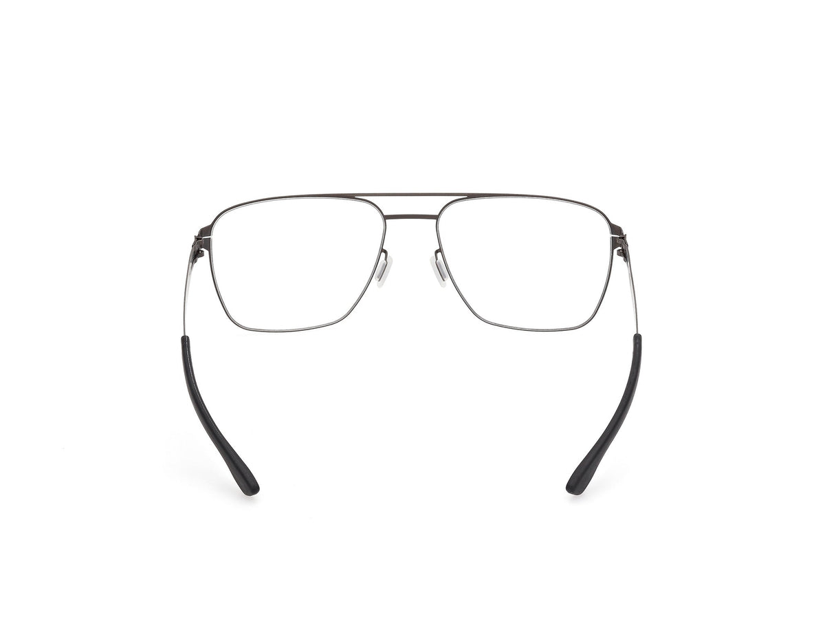 Prescription Glasses Ic! Berlin SANDRO K. IC5101 002 59 18