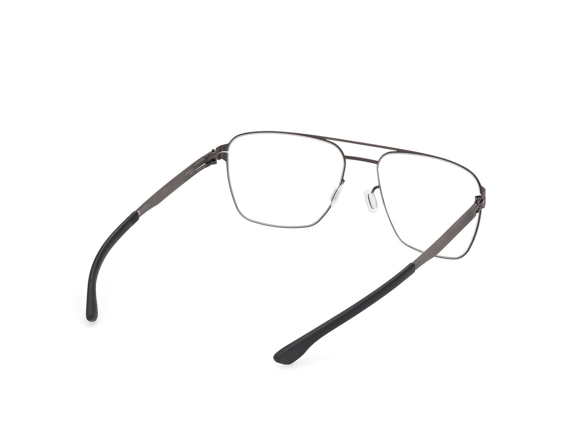 Prescription Glasses Ic! Berlin SANDRO K. IC5101 002 59 18