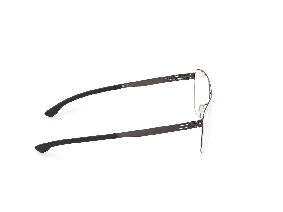 Prescription Glasses Ic! Berlin SANDRO K. IC5101 002 59 18