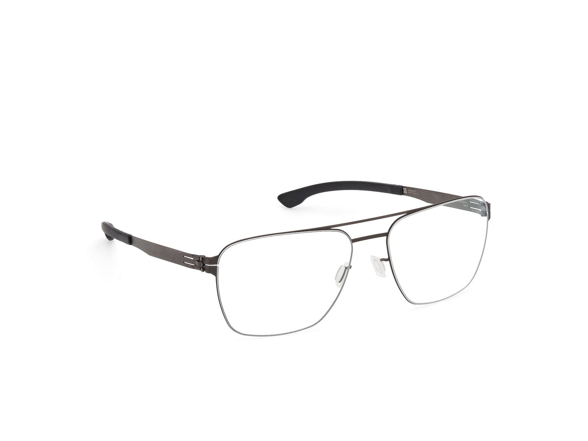 Prescription Glasses Ic! Berlin SANDRO K. IC5101 002 59 18