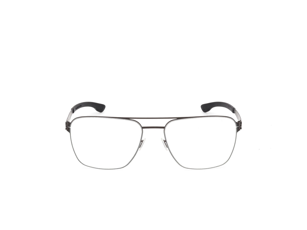 Prescription Glasses Ic! Berlin SANDRO K. IC5101 002 59 18