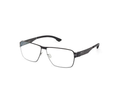 Prescription Glasses Ic! Berlin THORSTI S. IC5103 02A 60 14