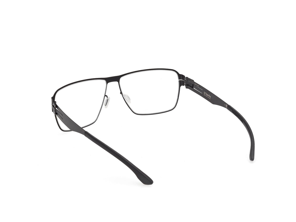 Prescription Glasses Ic! Berlin THORSTI S. IC5103 02A 60 14