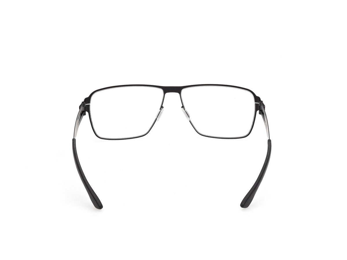 Prescription Glasses Ic! Berlin THORSTI S. IC5103 02A 60 14