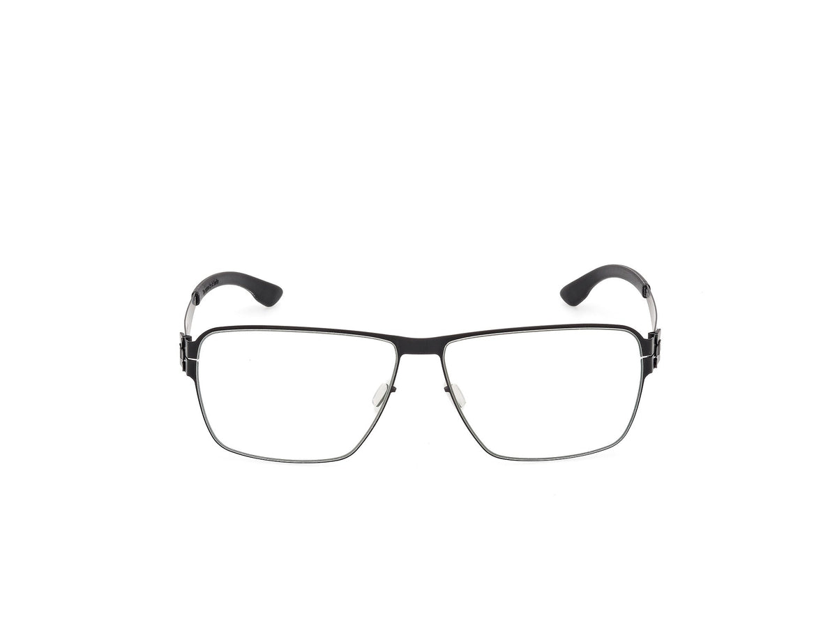 Prescription Glasses Ic! Berlin THORSTI S. IC5103 02A 60 14