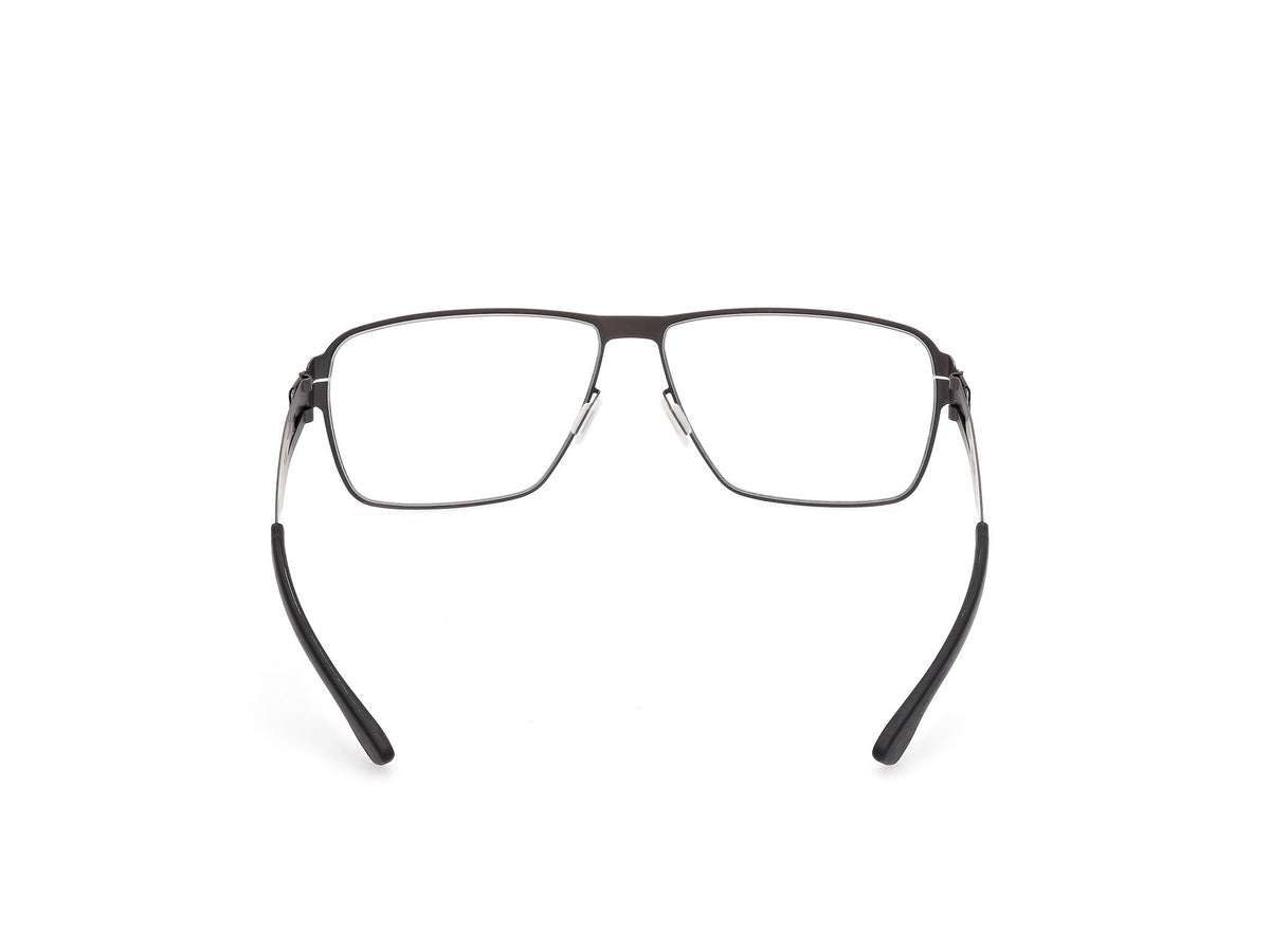 Prescription Glasses Ic! Berlin THORSTI S. IC5103 002 60 14