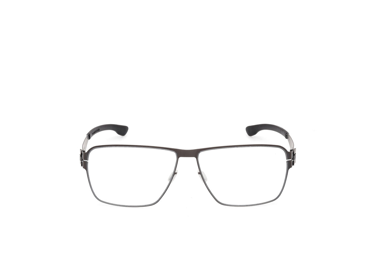 Prescription Glasses Ic! Berlin THORSTI S. IC5103 002 60 14