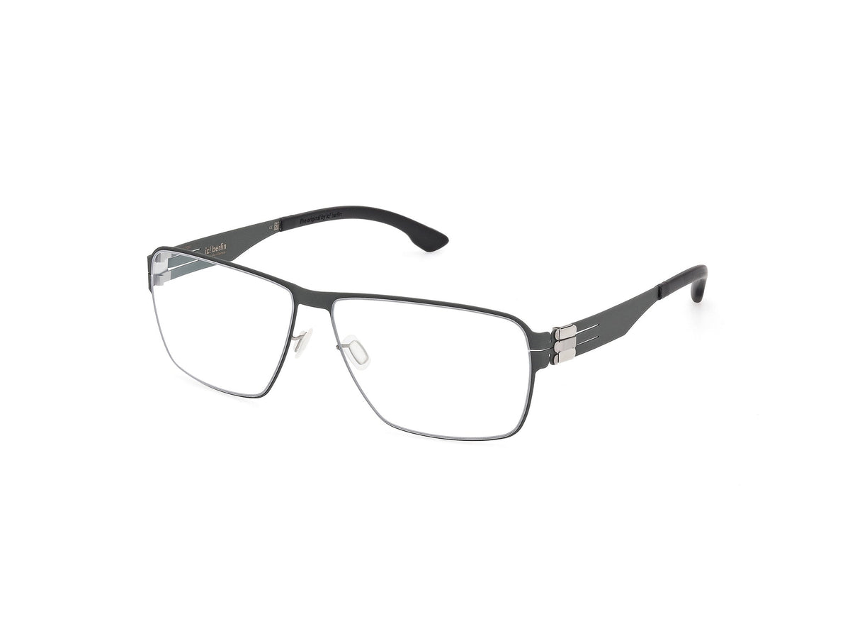Prescription Glasses Ic! Berlin THORSTI S. IC5103 097 60 14