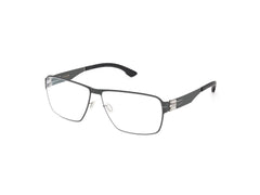 Prescription Glasses Ic! Berlin THORSTI S. IC5103 097 60 14