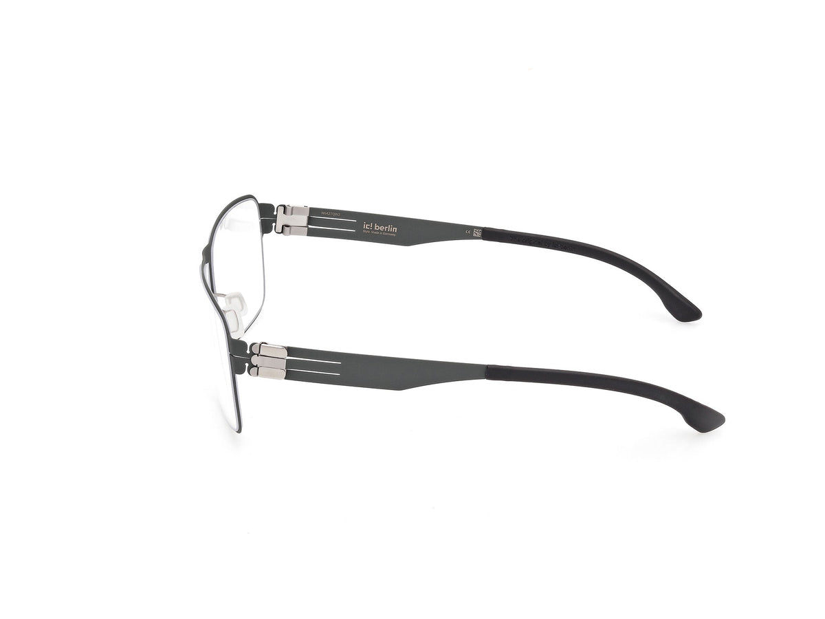Prescription Glasses Ic! Berlin THORSTI S. IC5103 097 60 14