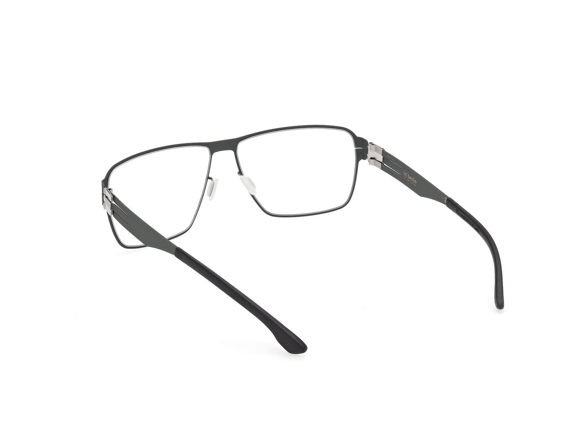 Prescription Glasses Ic! Berlin THORSTI S. IC5103 097 60 14