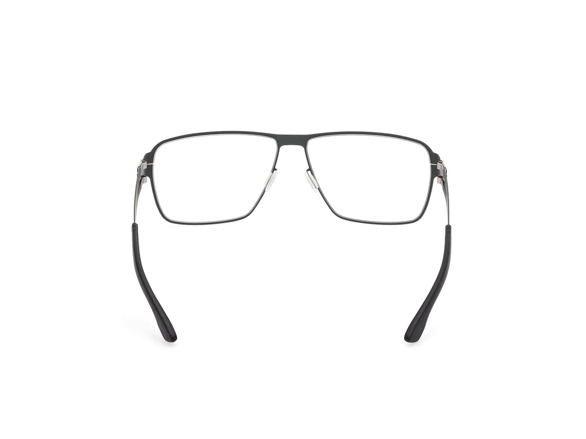 Prescription Glasses Ic! Berlin THORSTI S. IC5103 097 60 14