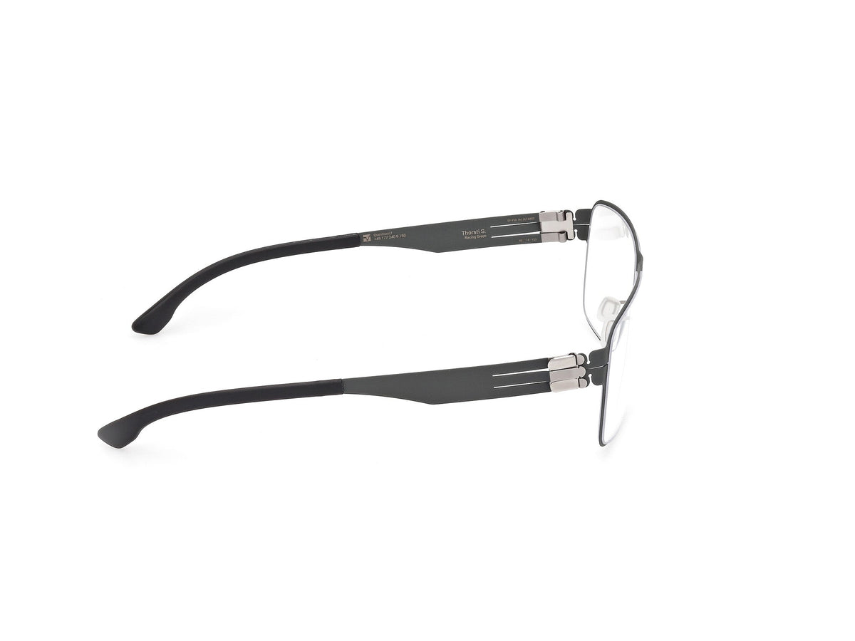 Prescription Glasses Ic! Berlin THORSTI S. IC5103 097 60 14