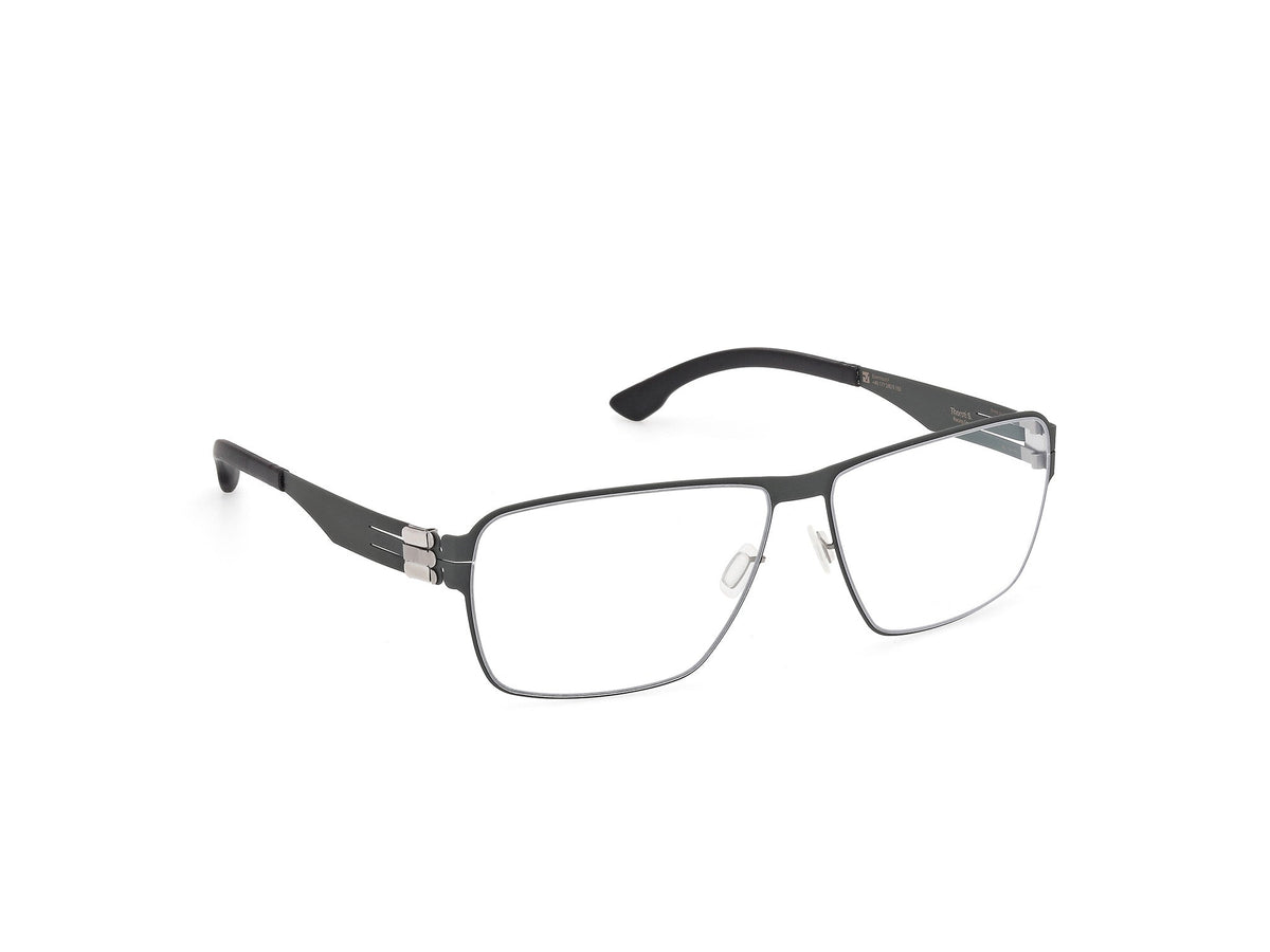 Prescription Glasses Ic! Berlin THORSTI S. IC5103 097 60 14