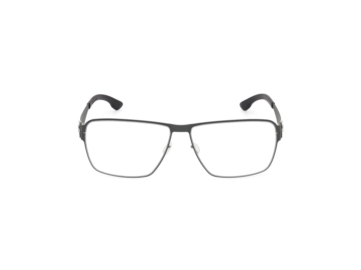 Prescription Glasses Ic! Berlin THORSTI S. IC5103 097 60 14