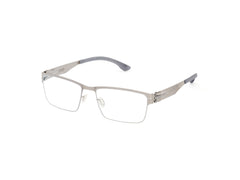Gafas Graduadas Ic! Berlin HANIA L. IC5022 020 56 15