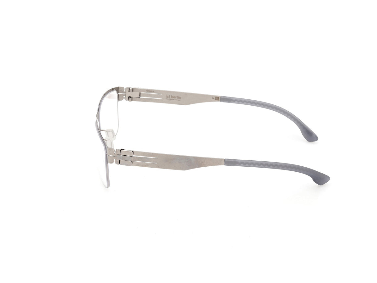 Gafas Graduadas Ic! Berlin HANIA L. IC5022 020 56 15