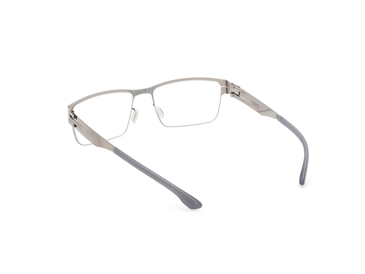Gafas Graduadas Ic! Berlin HANIA L. IC5022 020 56 15