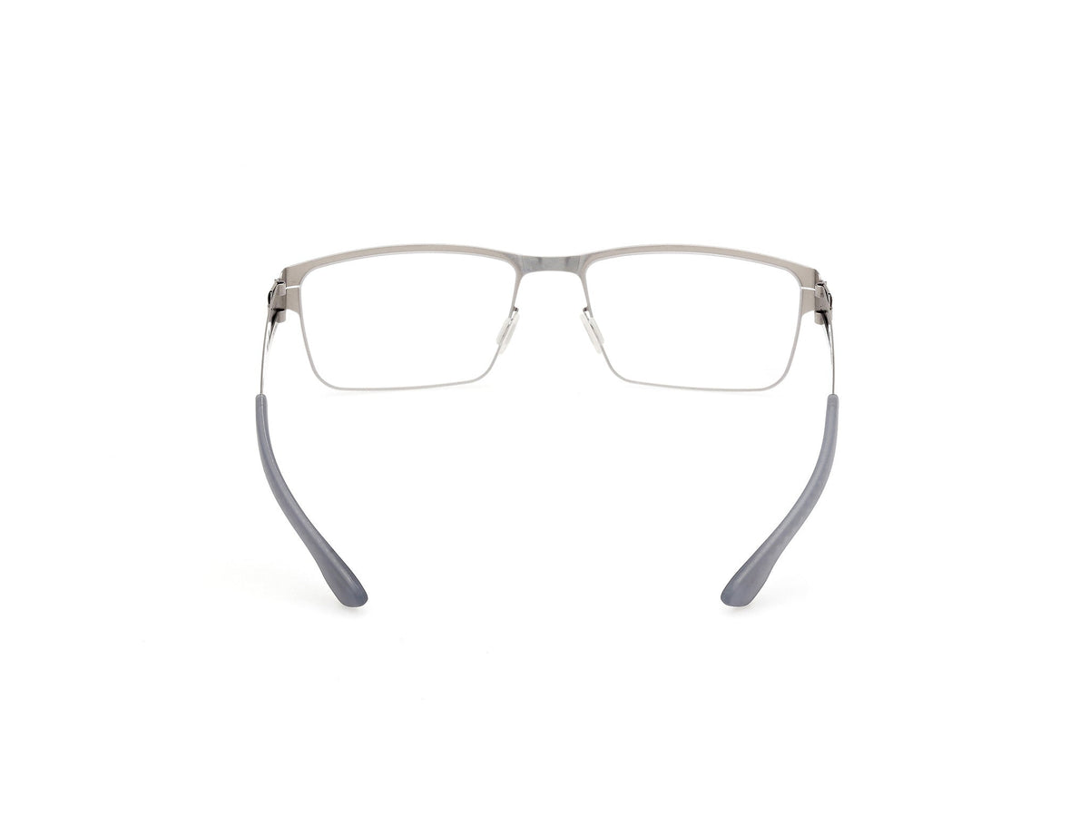 Gafas Graduadas Ic! Berlin HANIA L. IC5022 020 56 15
